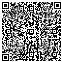 QR code with Mcpc Indianapolis contacts