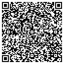 QR code with Dmitriy Yadgarov contacts