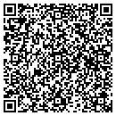 QR code with Save Your Money Construct contacts