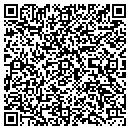 QR code with Donnelly John contacts