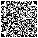 QR code with Sdr Construction contacts
