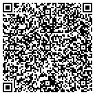 QR code with Aurora Safeway Locks & Doors contacts