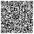 QR code with Aurora Safeway Locksmith contacts
