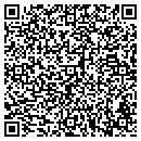 QR code with Seeno Homes Np contacts