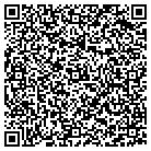 QR code with Sequoia Construction Management contacts