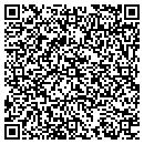 QR code with Paladin Magic contacts