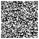 QR code with Aurora Source Locks & Doors contacts