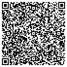 QR code with Sherd Little Smith LLC contacts
