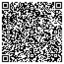 QR code with Premier Fence Co contacts
