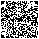 QR code with Shing Wong Construction Company contacts