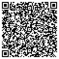 QR code with Shivers Construction contacts