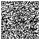 QR code with Sincere Construction contacts