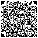 QR code with Library contacts