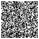 QR code with Randolph S Lewisohn Fund contacts
