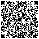 QR code with Baldwin Locksmith Store contacts