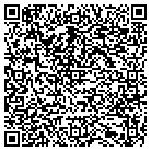 QR code with Bernies 24 Hour Emergency Lock contacts