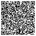 QR code with Eka Talk Inc contacts