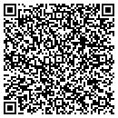 QR code with Behrouz Reza DO contacts