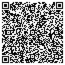 QR code with Tax America contacts