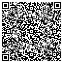 QR code with Ellie's Collection contacts