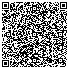 QR code with Security & Fire Systems contacts