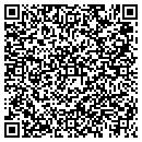 QR code with F A Search Inc contacts