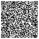 QR code with Benedict Maniscalco pa contacts