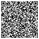 QR code with St Clair Keith contacts