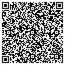 QR code with St Clair Keith contacts