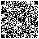 QR code with Proclean Solutions LLC contacts