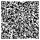 QR code with Stellalux Construction contacts