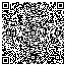 QR code with Cassidy Lockout contacts