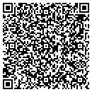 QR code with Cassidy Lockout contacts