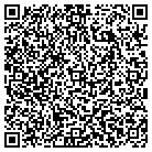 QR code with Steve Coleman Construction Company contacts