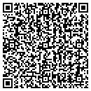 QR code with E One Group Corp contacts