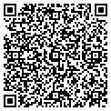 QR code with Epifanio Vargas contacts
