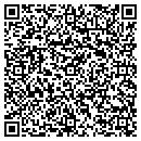 QR code with Property Middleman, LLC contacts