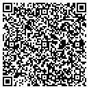QR code with C & C Lock & Key contacts