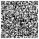 QR code with Straight Line Construction Co contacts