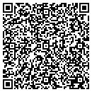 QR code with Rmsm Foundation contacts