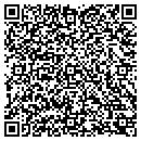 QR code with Structure Construction contacts