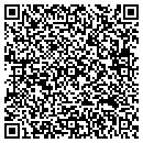 QR code with Rueffer Marc contacts