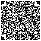 QR code with Studio Db Construction Inc contacts