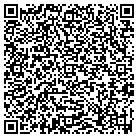 QR code with Chip's 24 Hour Emergerncy Locksmith contacts