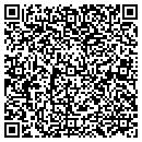 QR code with Sue Dimond Construction contacts