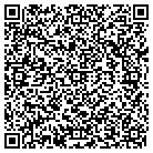 QR code with Cowboy Locksmith All Day All Night contacts