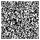 QR code with Eworkflownet contacts