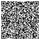 QR code with Emergency 1 Locksmith contacts