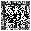 QR code with Exchange contacts