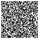 QR code with Siegmann Bruce contacts